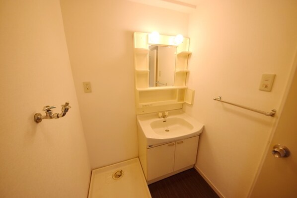 スターライトヴィラ2の物件内観写真